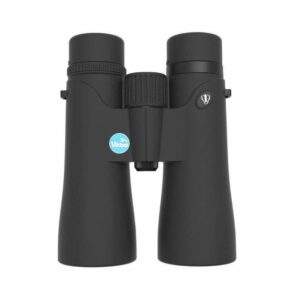 Viking 10x50 Badger Binoculars