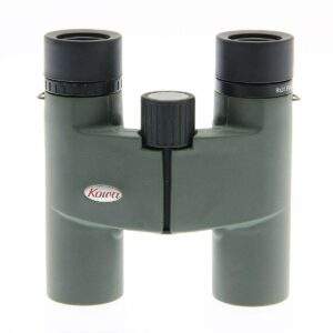 Kowa 8x25 BD Binoculars