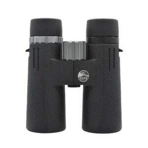 RSPB Buzzard 8x42 Binoculars