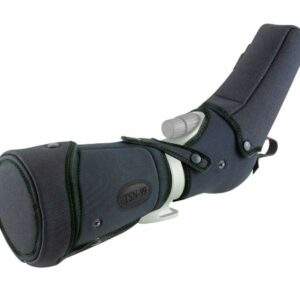 Kowa Neoprene Stay-on-Case for TSN-99 Straight