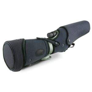 Kowa Neoprene Stay-on-Case for TSN-88 Straight