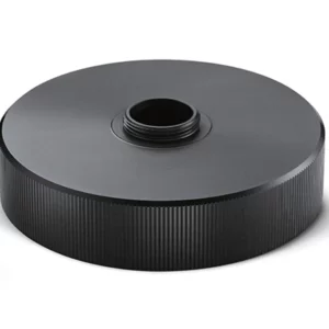 Swarovski AR-S adapter ring for ATS/STS, ATM/STM, STR