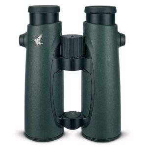 Swarovski 8.5x42 EL Binoculars - Free Swarovski FSB Binocular Bag