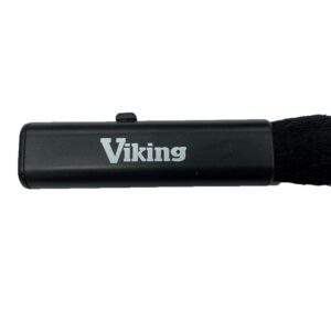 Viking Lens Cleaning Brush