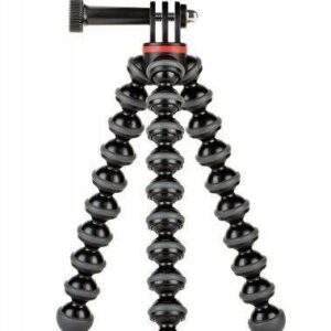 GorillaPod 500 Action