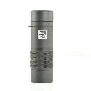 RSPB 8x20 HD Monocular