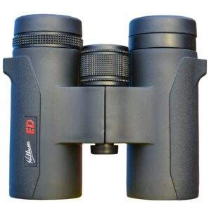 Hilkinson 8x32 Natureline ED Binoculars