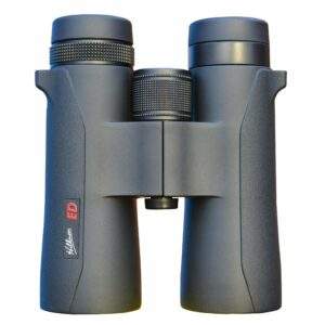 Hilkinson 10x42 Natureline ED Binoculars