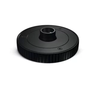 Swarovski AR-Bs adapter ring for binoculars / Pocket CL