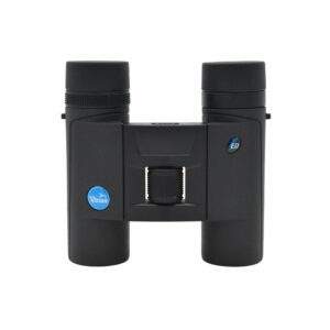 Viking 8x25 Kestrel Binoculars