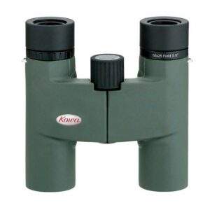 Kowa 10x25 BD Binoculars