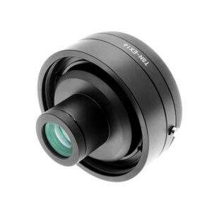 Kowa 1.6x Extender