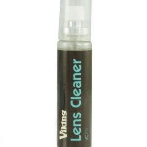 Viking lens cleaner 30ml