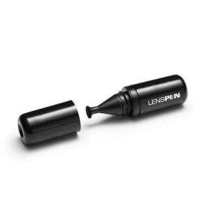 LensPen Smarty for Smartphone