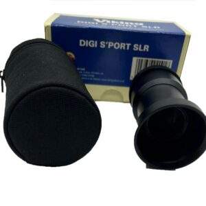 Viking Digi S'port SLR for AV66 / AV80