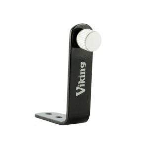 Viking Bino L Clamp