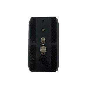 Swallow Tripod Quick Release Plate