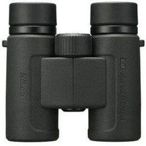 Nikon Prostaff P3 10x30 Binoculars