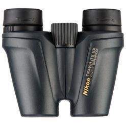 Nikon 8x25 Travelite EX Binoculars
