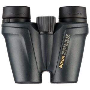 Nikon 10x25 Travelite EX Binoculars