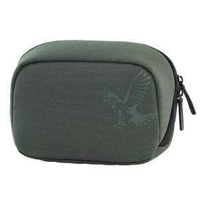 Swarovski Functional Sidebag (FSB32) Medium