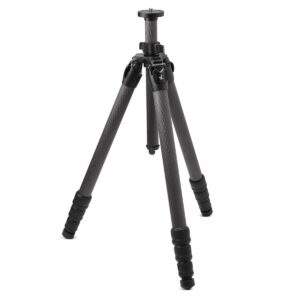 Swarovski PCT professional carbon tripod