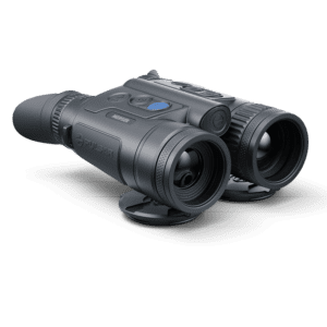 Pulsar Merger LRF XQ35 Thermal Imaging Binoculars
