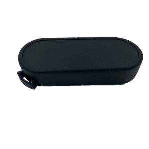 Viking Binocular rainguard small