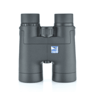 RSPB 10x42 Puffin Binoculars