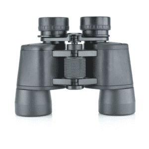 RSPB 8x40 ASW Binoculars - Ex Display