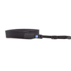 RSPB quick release strap - compact