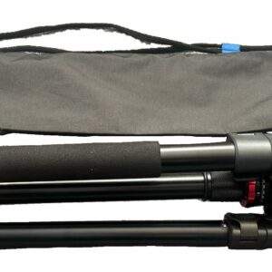 Travel Tripod