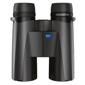 Zeiss 10x32 Conquest HD Binoculars