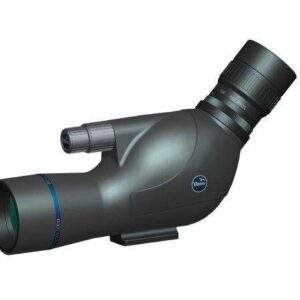 Viking Swallow ED 50 Spotting Scope