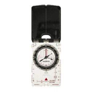 Suunto MC-2 NH Mirror Compass