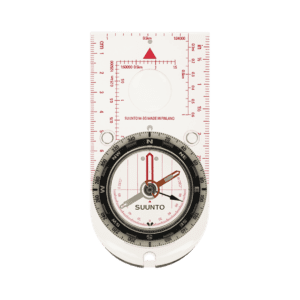 Suunto M-3 Global Compass