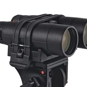 Leica Tripod Adapter for binocular