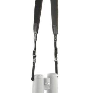 Viking quick release strap