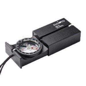 Suunto MB-6 Global