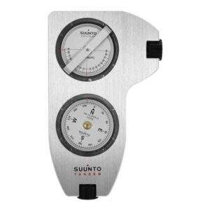 Suunto Tandem/360PC/360 DG Clino/Compass