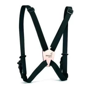 Swarovski Bino Suspender Pro