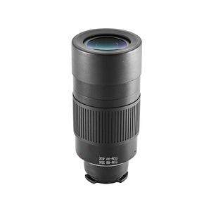 Kowa TE-80XW 35x/40x 80 Degree Extreme Wide Angle Eyepiece
