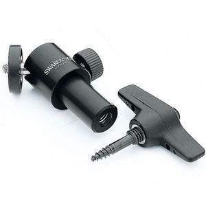 Swarovski TS Tree Fixing Screw