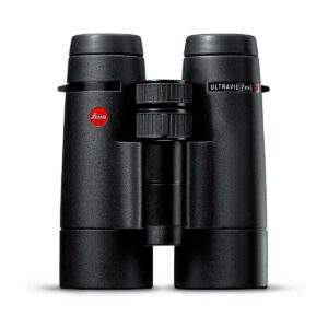 Leica 7x42 Ultravid HD Plus Binoculars