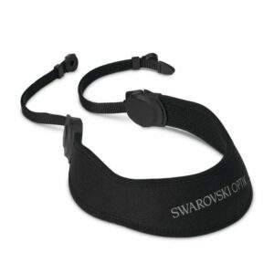 Swarovski UCS Universal Comfort Strap