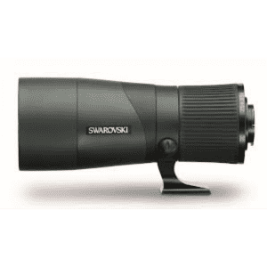 Swarovski 65mm Objective - 25-60x
