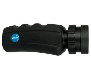 Viking 10x25 Cygnus Monocular