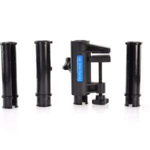 Viking Universal Hide clamp Clamp Only