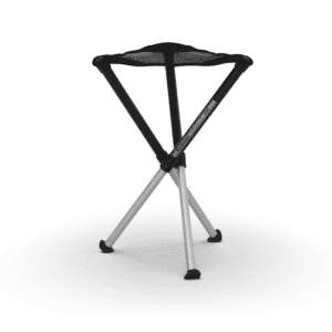 Walkstool Comfort 55cm/22in