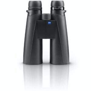 Zeiss 8x56 Conquest HD Binoculars
